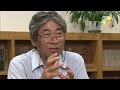 YouTubeサムネイル[MpH8Z7Rp-Z0] - 2枚目