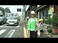 YouTubeサムネイル[MpH8Z7Rp-Z0] - 3枚目