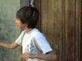 videos de Idioteces en la escuela parte 1 ''talento argentino''.3gp