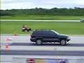 eddies dad drag race eddies dad drag race