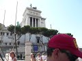 Forum, Rome, Italy Forum, Rome, Italy