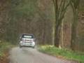 De-Telegraaf-Smart-b