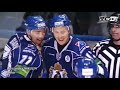 12.12 Топ-10 лучших голов недели КХЛ / 12/12 KHL Top-10 goals