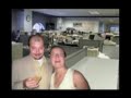 d´r Sülzer Stromberg - Grosse Nummer -
