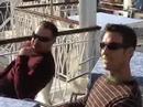 Amalfi Coast Interviews - part seven