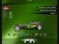 Trackmania Nation Vehicle Trackmania Nation Vehicle