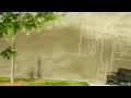THD-Childhood Obesity Spot #2 THD-Childhood Obesity Spot #2