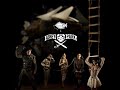 Abney Park - Child King