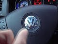How to use Launch Control How to use Launch Control