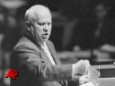 Today in History for October 12th