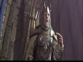 World of Warcraft History Chapter 1