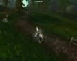 World of Warcraft History Chapter 1