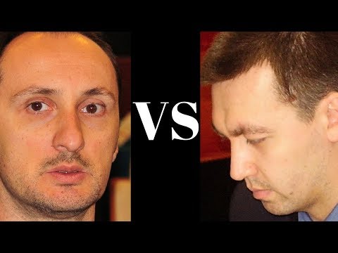 candidates chess candidates chess