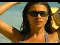 Jodhi meares photo shoot