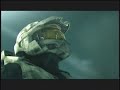 Halo 3 Commercial