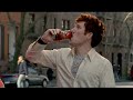 AMP Energy Drink Commercial - Walk of No Shame