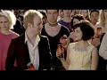 AMP Energy Drink Commercial - Walk of No Shame