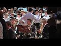 un premier d�fi ensemble: l'osae, l'orpheon mixte et la chorale d'elbeuf
octobre 2007