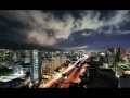 ✖✖✖ La Gran Caracas, Ciudad Cosmopolita. ✖✖✖