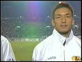 -kokka-nakanishikeizo.html
