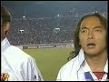 中西圭三