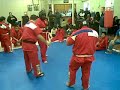 Vambudo -  Jake and Vinny OT