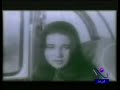 amer moneeb حب العمر