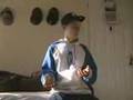 strange-juggling