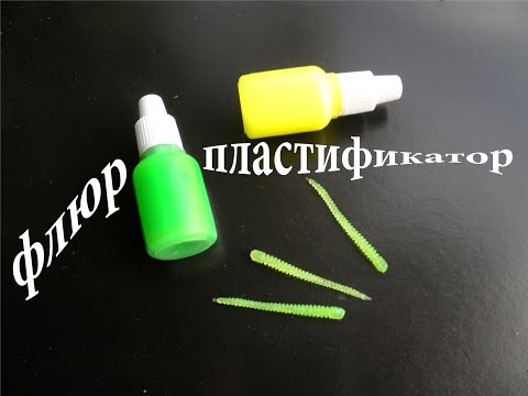 Кошкин дом сделать своими руками Кошкин дом сделать своими руками