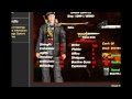 YouTube - Dead frontier:Workin towards my BA/Green longarm!