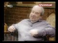 Bülent Ortaçgil - Sunay Ak?n TV8 ropörtaj Bülent Ortaçgil - Sunay Ak?n TV8 ropörtaj