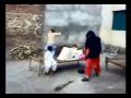 Pashto Drama 'INSAF' From SG Group Qaldara Part 1