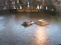 Wonky vs Marauder