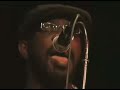 Busboys and Poets - Open Mic Night - KuKu