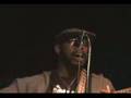Busboys and Poets - Open Mic Night - KuKu