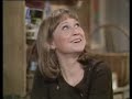 The Good Life: Series 1 Episode 2 (Part 3 of 3) The Good Life: Series 1 Episode 2 (Part 3 of 3)