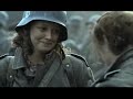 ÇÖKÜ? (DOWNFALL) Bruna Granz Part 14 / 15 ÇÖKÜ? (DOWNFALL) Bruna Granz Part 14 / 15