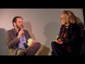 Gena Rowlands video 1