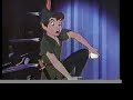 A DISNEY CHRISTMAS GIFT SPECIAL-#3- Bambi- Peter Pan- Donald A DISNEY CHRISTMAS GIFT SPECIAL-#3- Bambi- Peter Pan- Donald