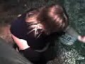 Mom Peeing.3gp Mom Peeing.3gp