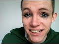 179: Eyeliner On Charlie