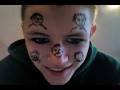 179: Eyeliner On Charlie