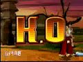 KOF98UM - CMV KOF98UM - CMV