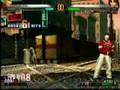 KOF98UM - CMV