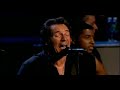 Bruce Springsteen - People Have the Power