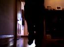 roberto shuffle