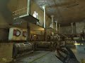 HL2 Beta mod HL2 Beta mod