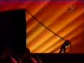 Bad Religion - Dream of Unity