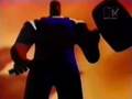 Bad Religion - Dream of Unity