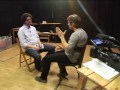 Pál utcai fiúk - a Szép Ernő Színház musical bemutatója 2. Pál utcai fiúk - a Szép Ernő Színház musical bemutatója 2.